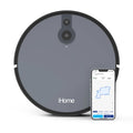 Robot Vacuum T36654