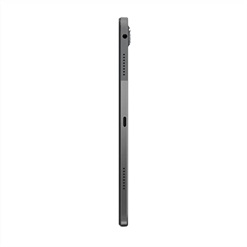 11.5" LCD Tablet - 4GB Memory - 128GB Storage P4265