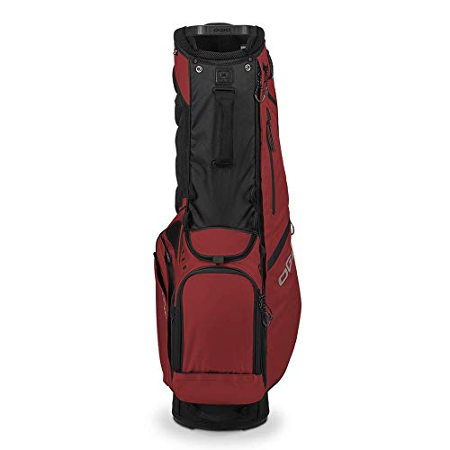 OGIO Golf XIX Stand Bag W70377