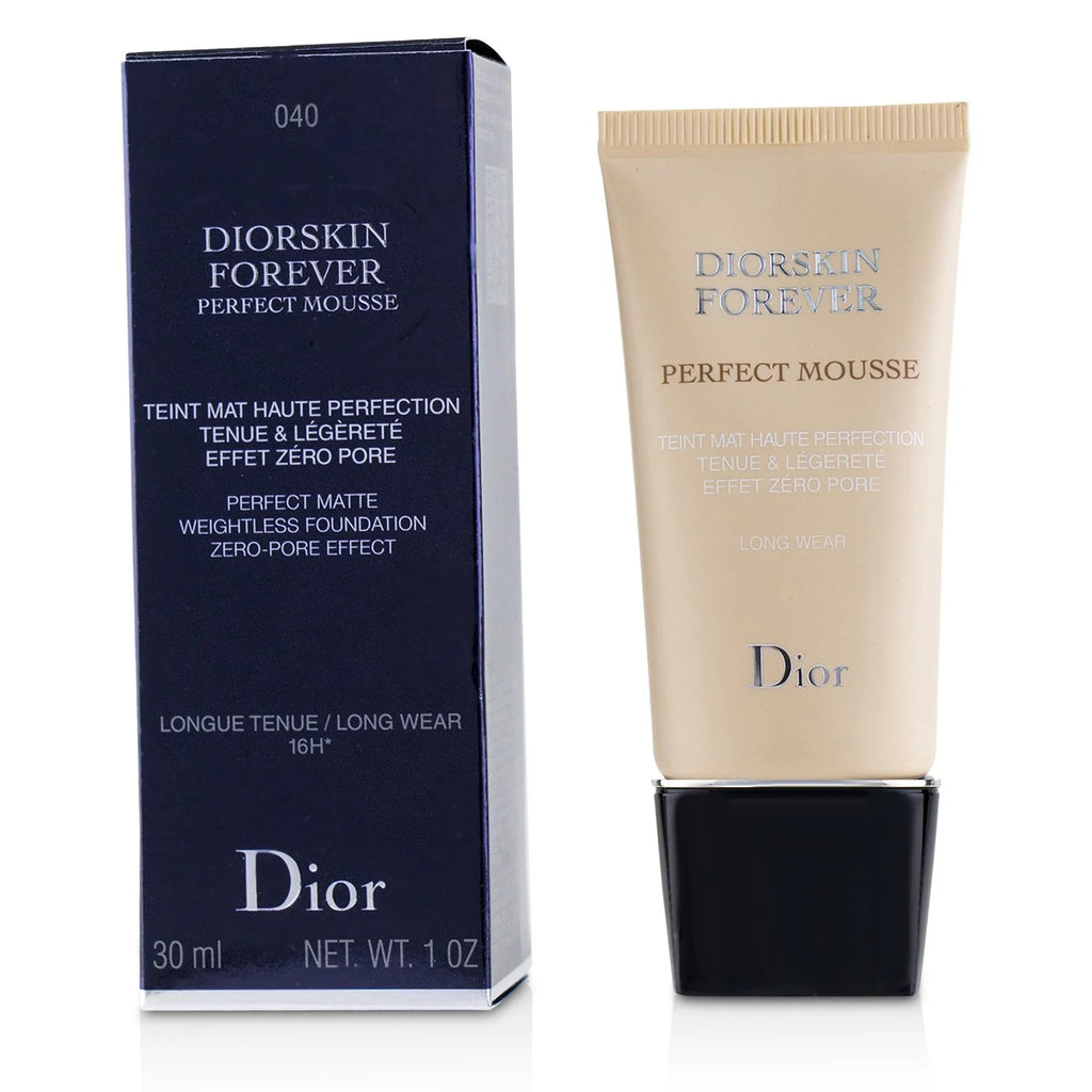 30ml/1oz Foundation B935441