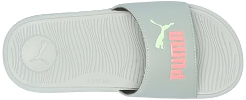Women's Slide Sandal E5064