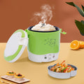1L 12V Electric Rice Cooker I37724