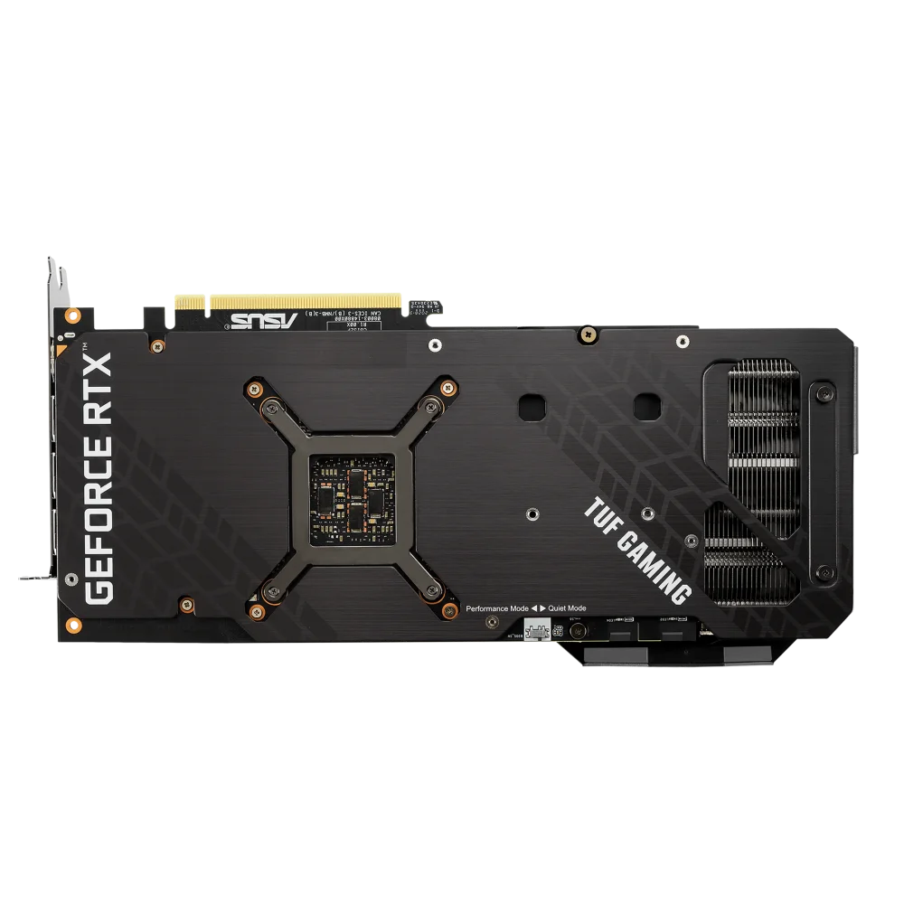 RTX3060TI GPU Graphics Card P42472