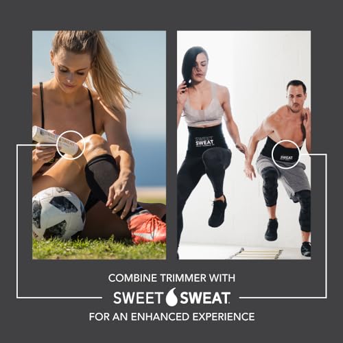 Waist Trimmer Sweat Band A19692