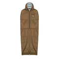 X-Large Sleeping Bag Z89772