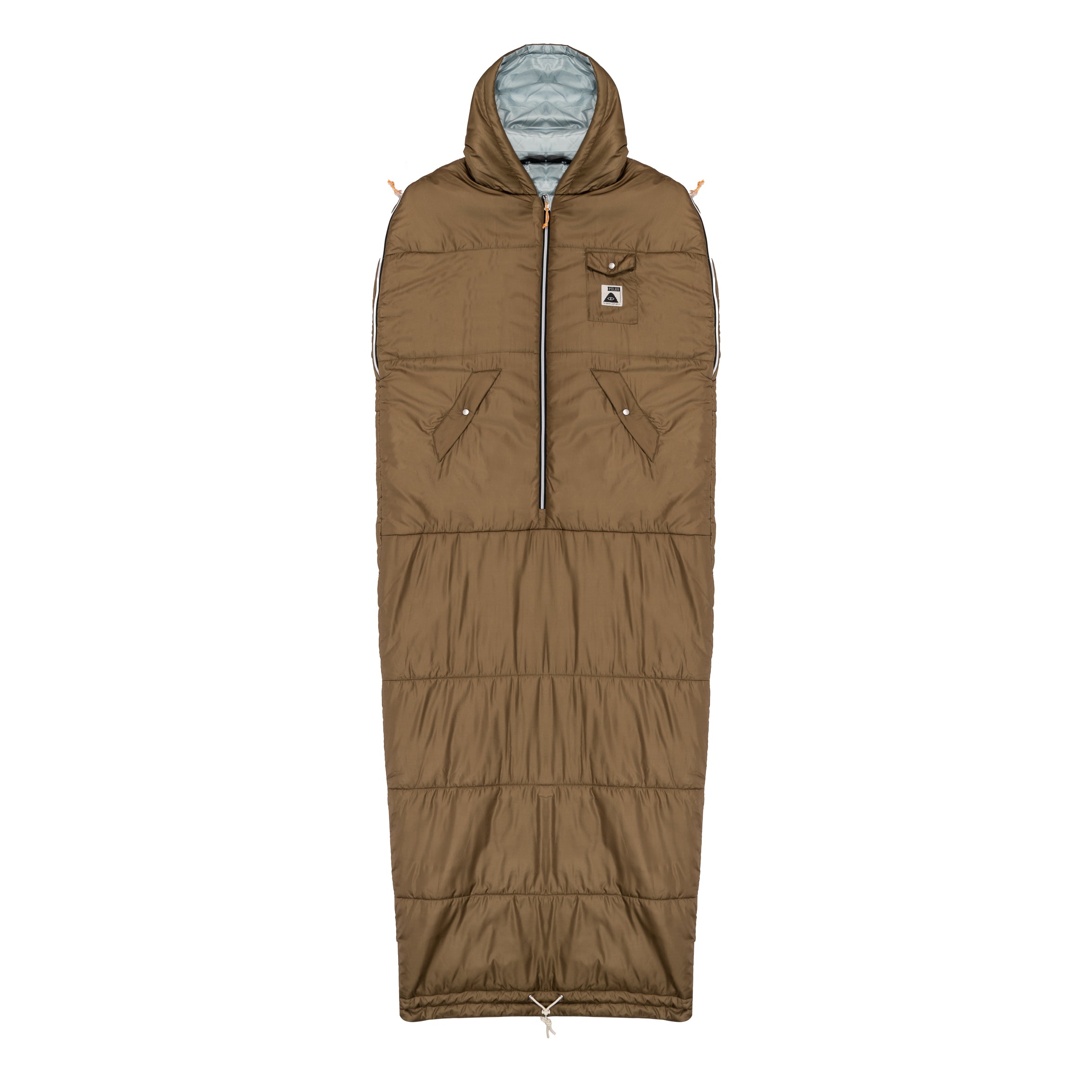 X-Large Sleeping Bag Z89772