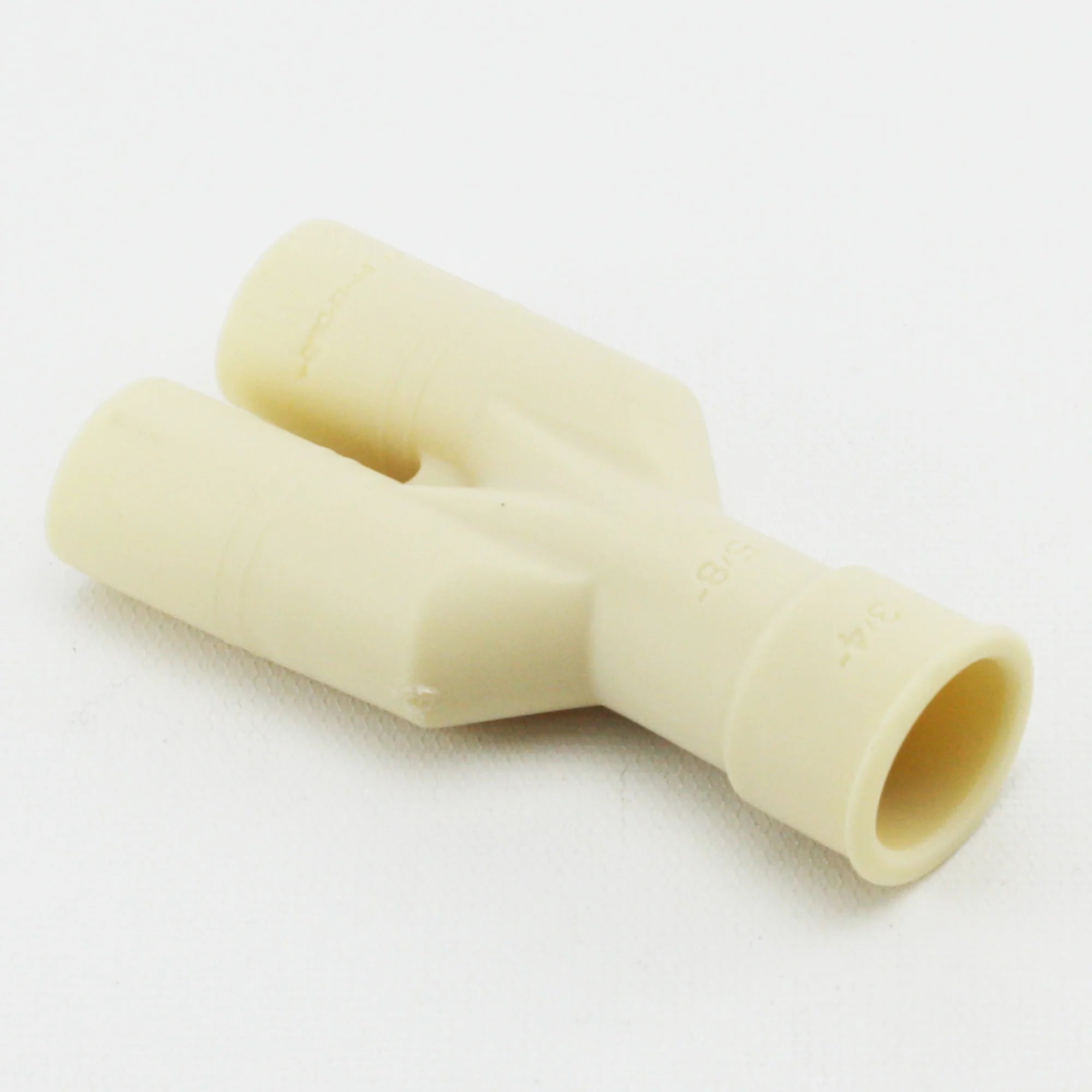 Dishwasher Double Drain Hose Joiner Q66957