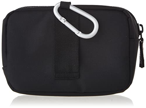 Medium Camera Case S96327