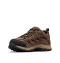Men's Hiking Shoe R348851