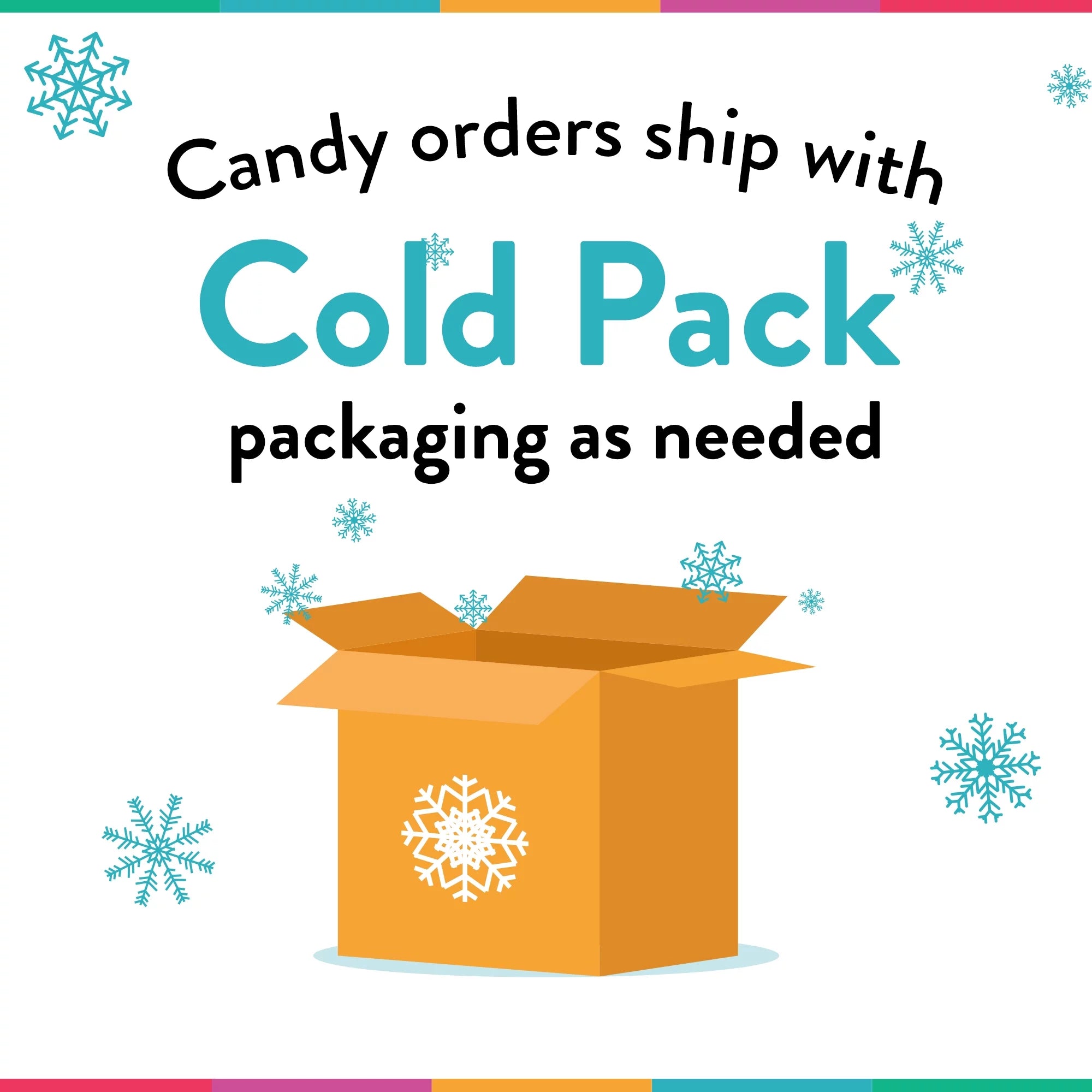 41 Pcs Chocolate Candy Party Favors A5888