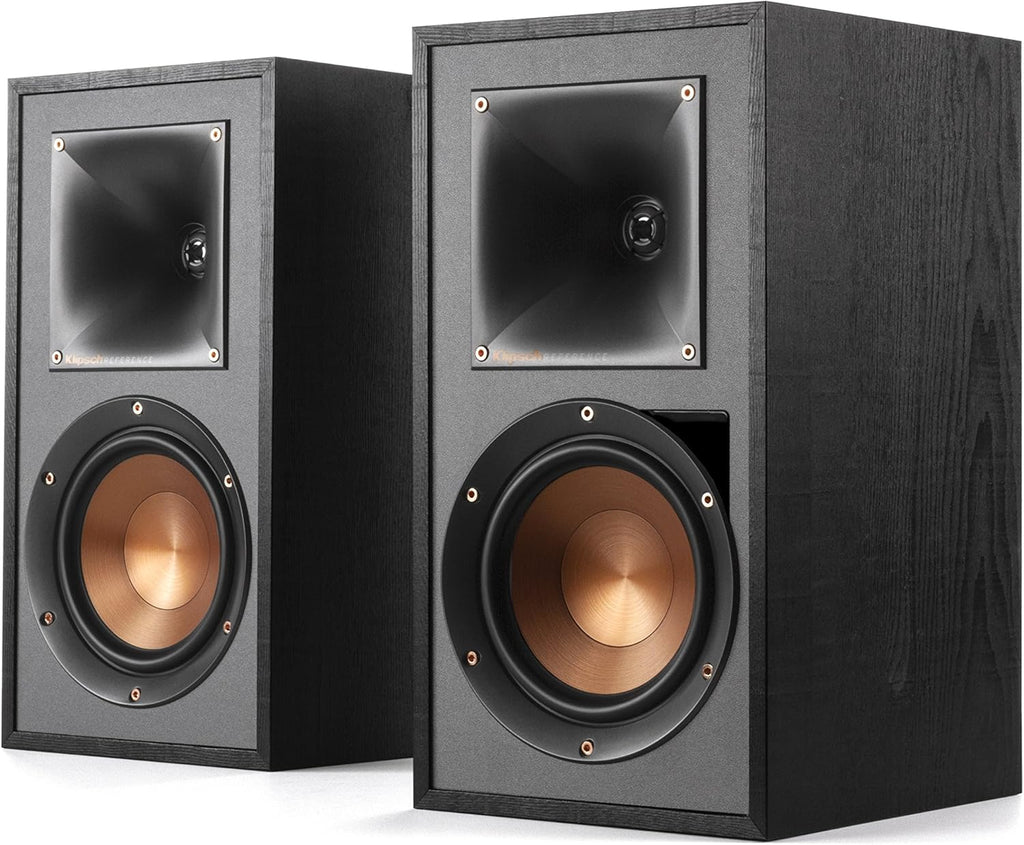 Powered Bluetooth Speaker X2970