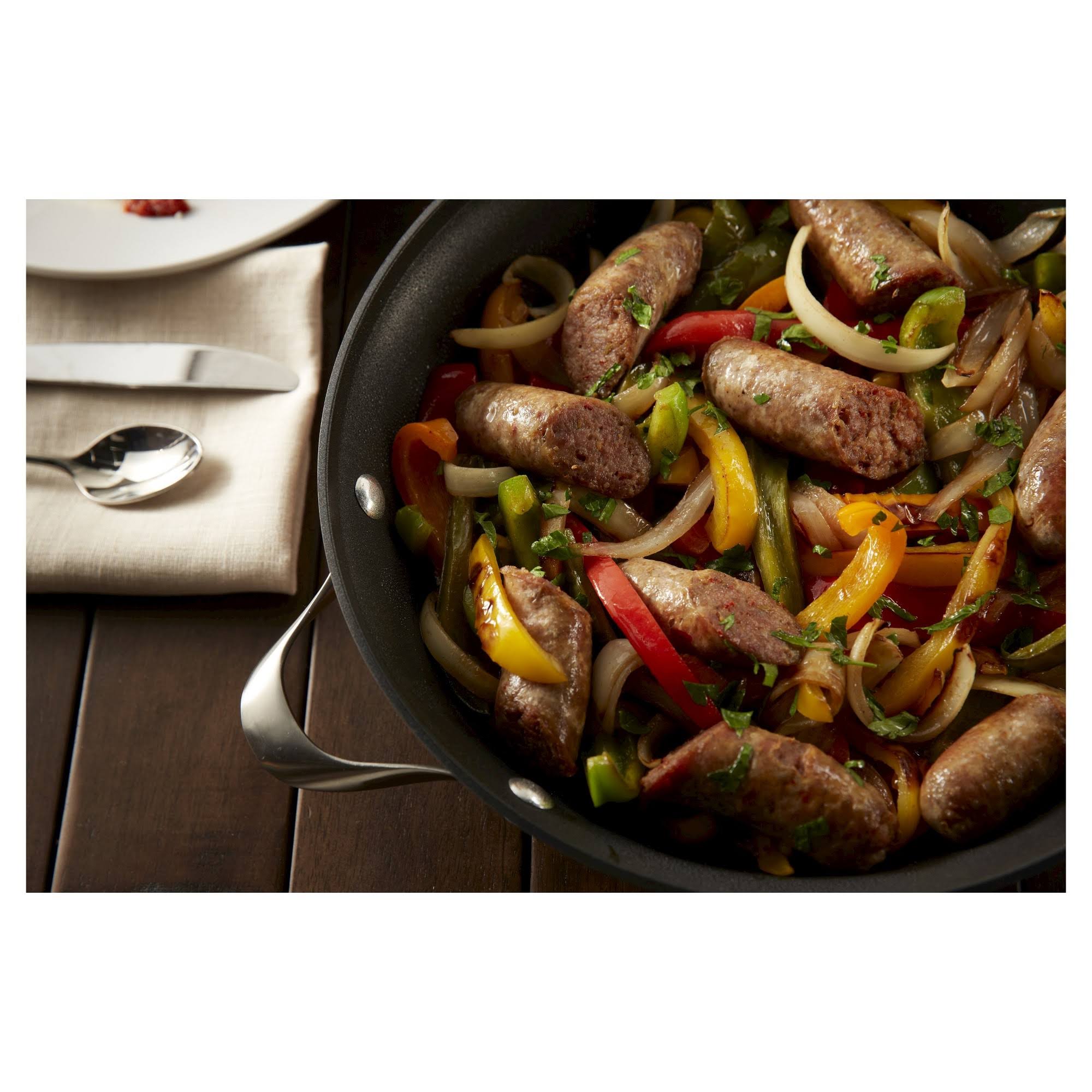 Nonstick 12-Inch Everyday Pan L39187