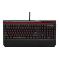 Mechanical Gaming Keyboard Cherry MX Red T8018