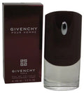 Eau De Toilette Spray 3.4 Oz F493462