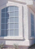 30 inch x 100 ft Solar Screen T9694