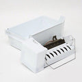 Refrigerator Ice Maker Kit C892275