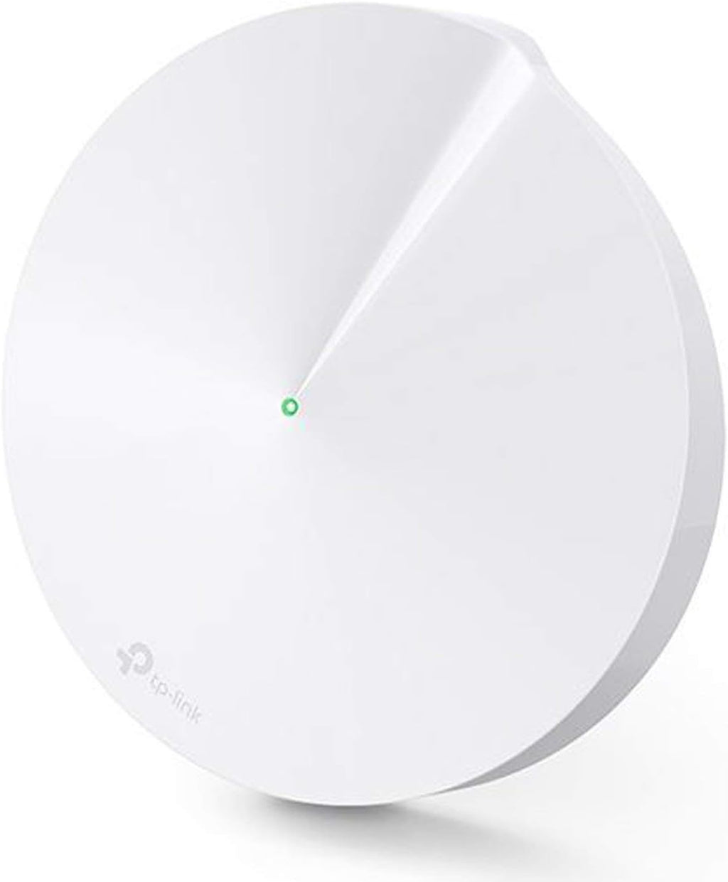 Wi-Fi System (Single Pack) Pack of 2 W13302
