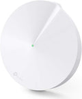 Wi-Fi System (Single Pack) Pack of 2 W13302