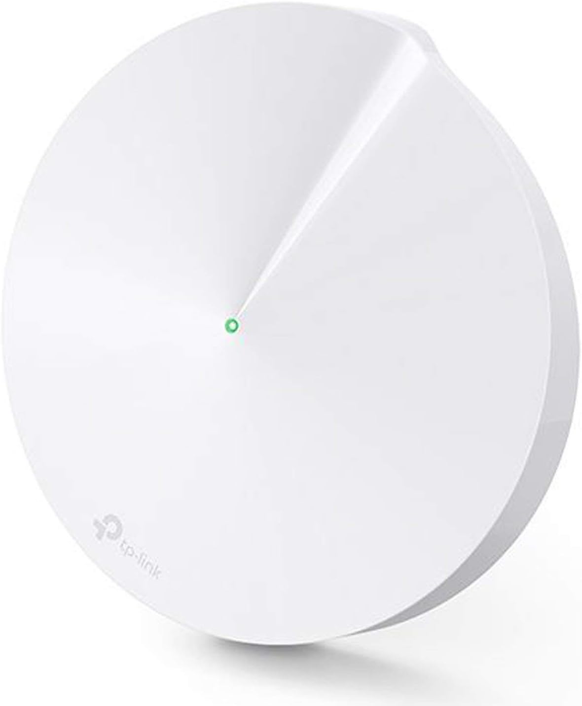 Wi-Fi System (Single Pack) Pack of 2 W13302
