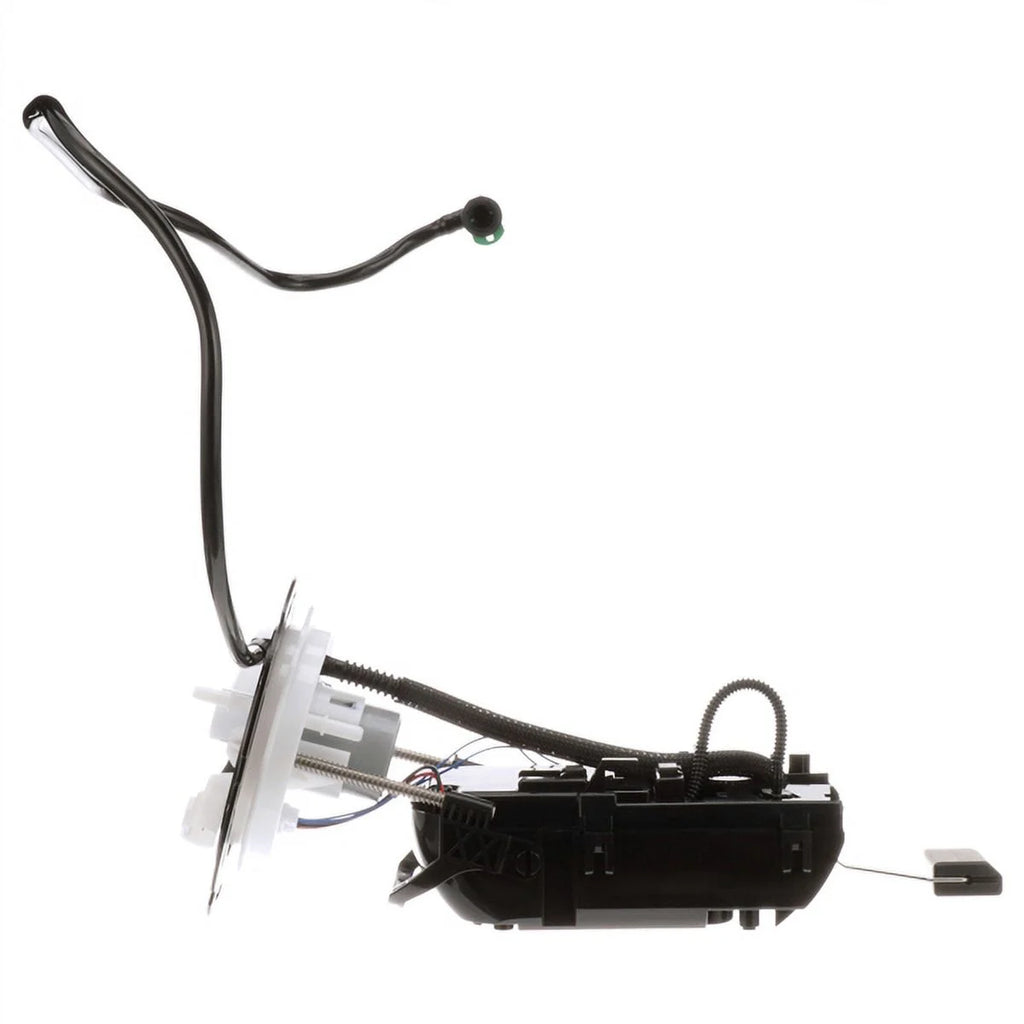 Fuel Pump Module Assembly V241974