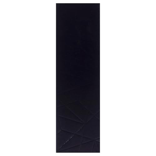 3.4 Ounce Oud Eau de Parfum Spray Y612