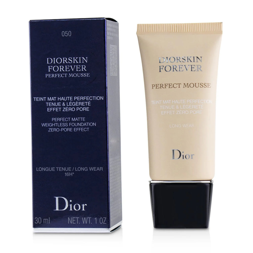 30ml/1oz Foundation B935441