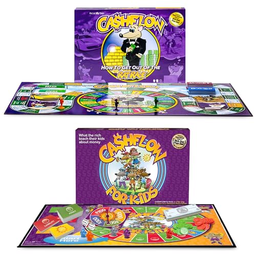 Board Game A105