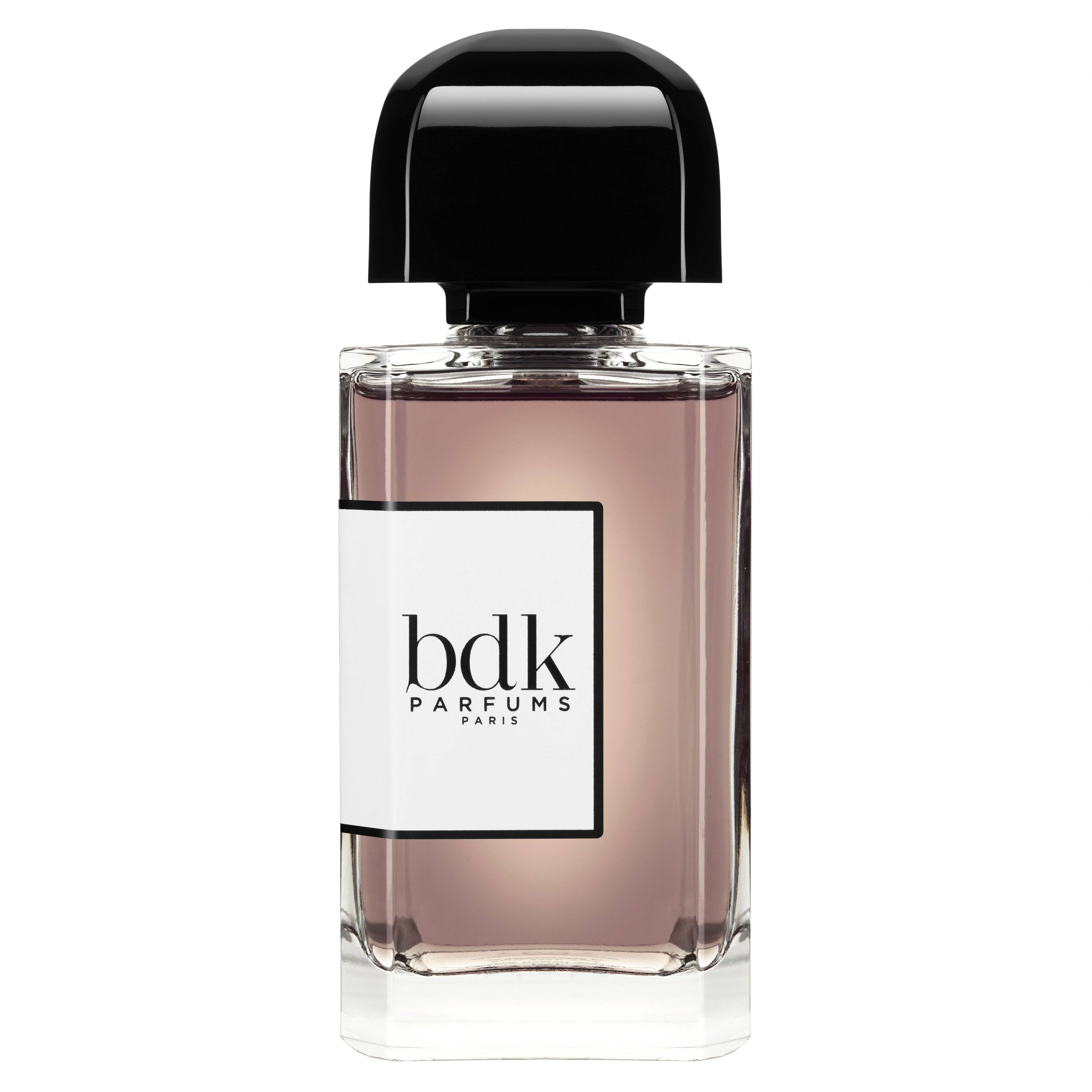 Gris Charnel Eau De Parfum K45148