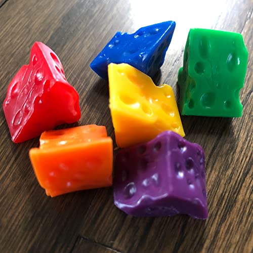 Board Game A105