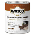 Butcher Block Oil & Stain P111