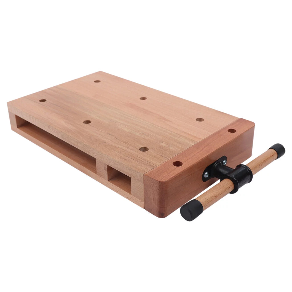 Portable Woodworking Vise T9956