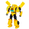 5-Inch Robot Action Figure O8706