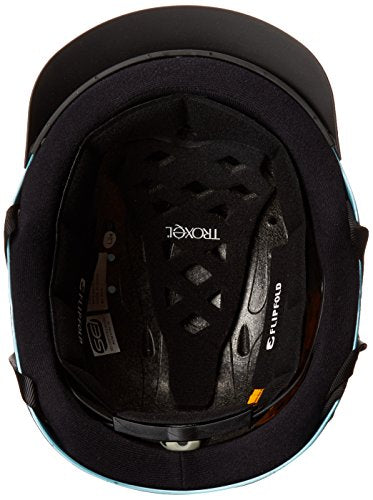 Pink Horse Riding Helmet O4383