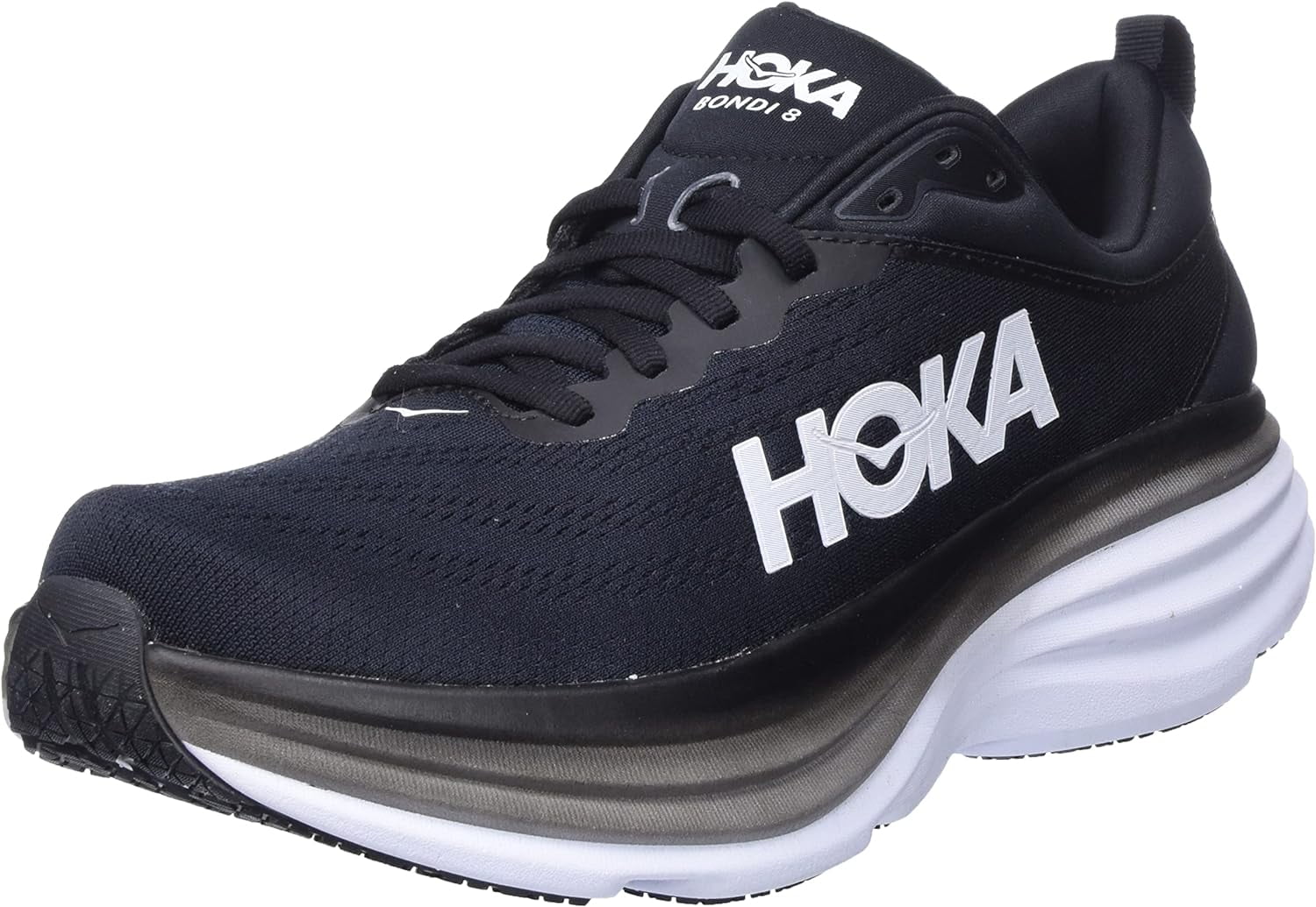 Men's Running Shoes R578255