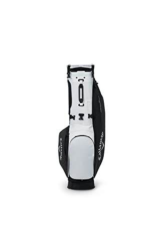 Fairway C Stand Bag S389967