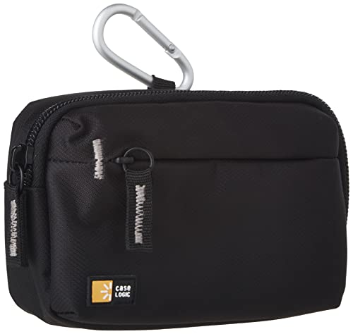 Medium Camera Case S96327
