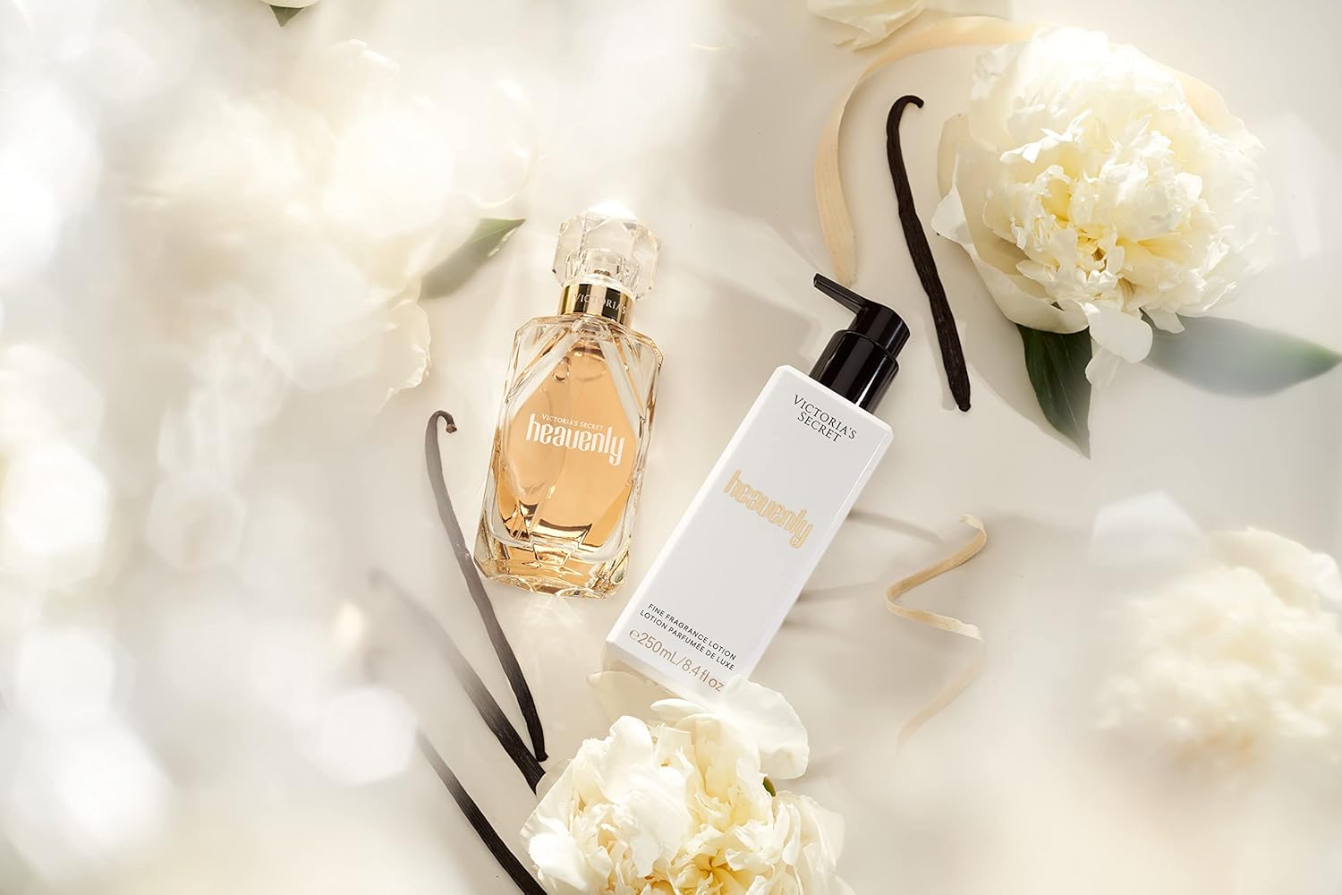 3.4oz Eau de Parfum L904687