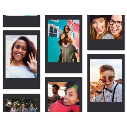 Instax Mini 40 Instant Camera A874
