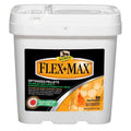 Flex+Max Pellets B7391