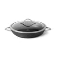 Nonstick 12-Inch Everyday Pan L39187