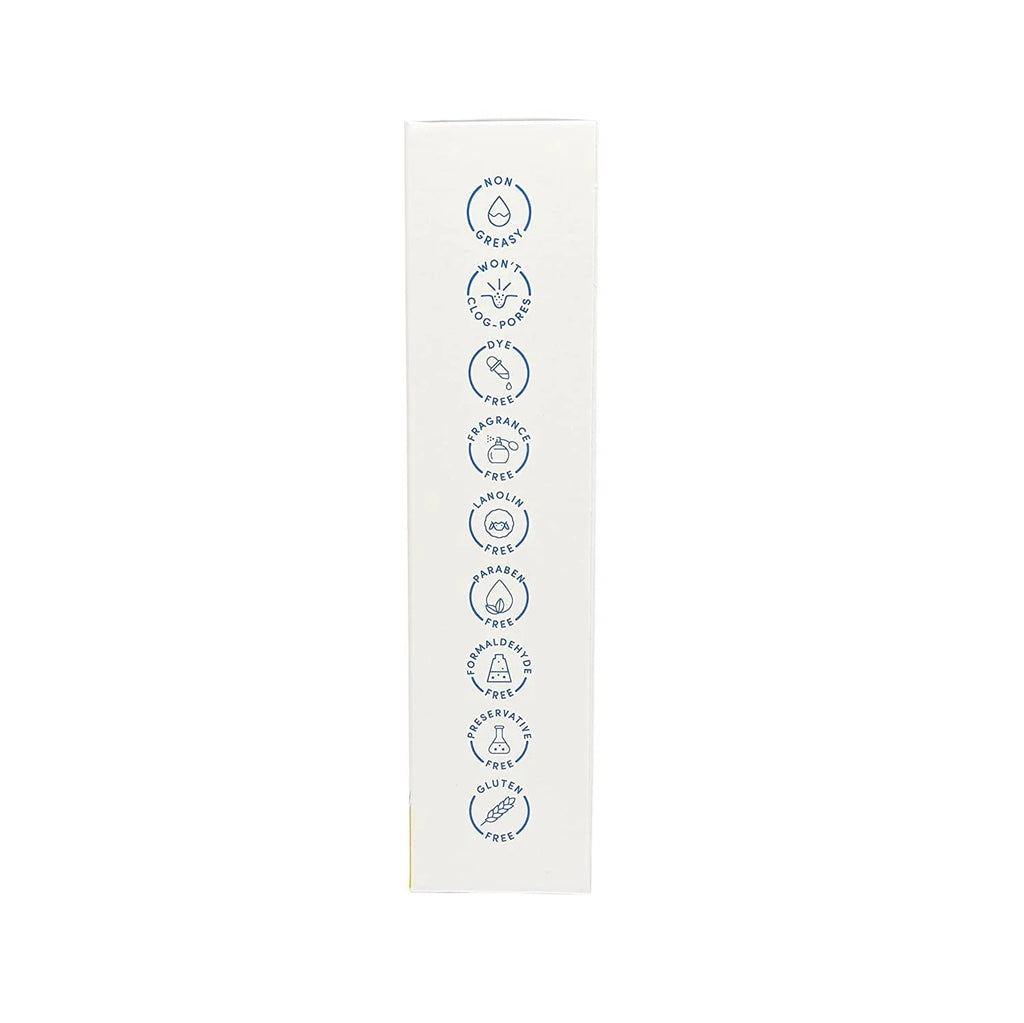 Sunscreen Broad Spectrum Spf 50+ 3 Ounce (Pack Of 2) F887