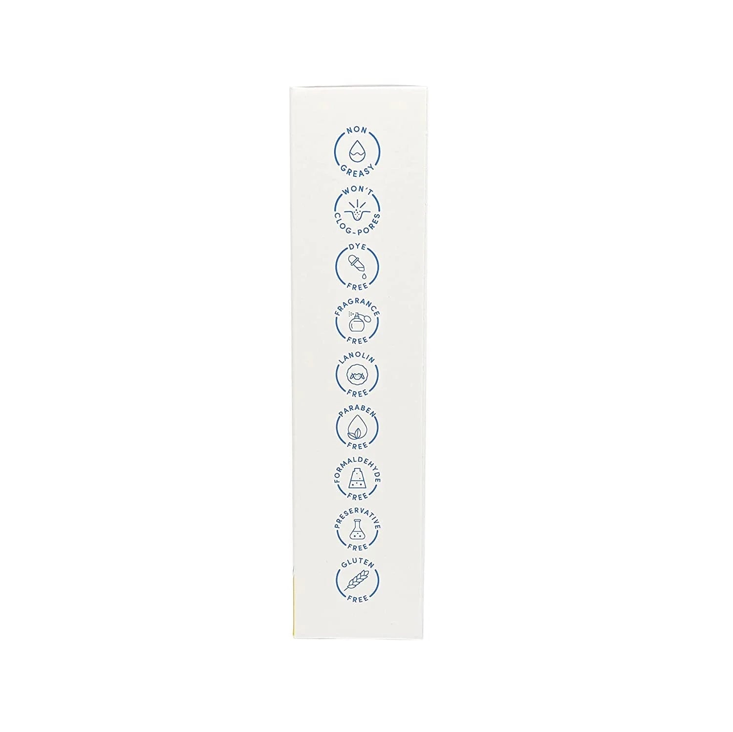 Sunscreen Broad Spectrum Spf 50+ 3 Ounce (Pack Of 2) F887