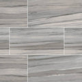 Matte Porcelain Tile H345474