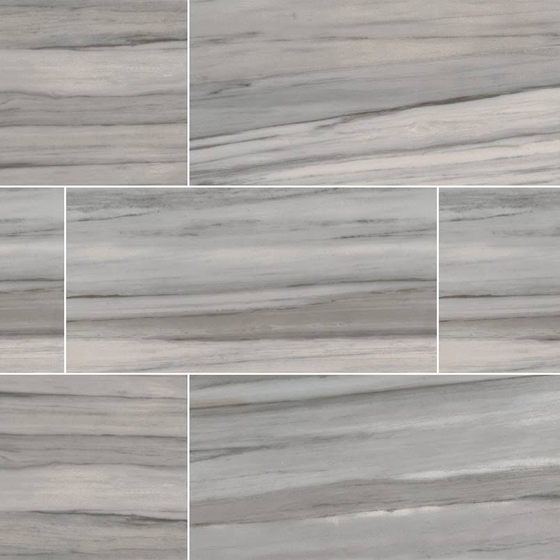 Matte Porcelain Tile H345474
