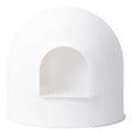 Igloo Litter Box K751520