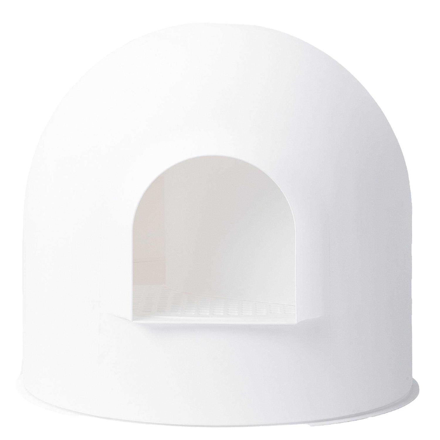 Igloo Litter Box K751520