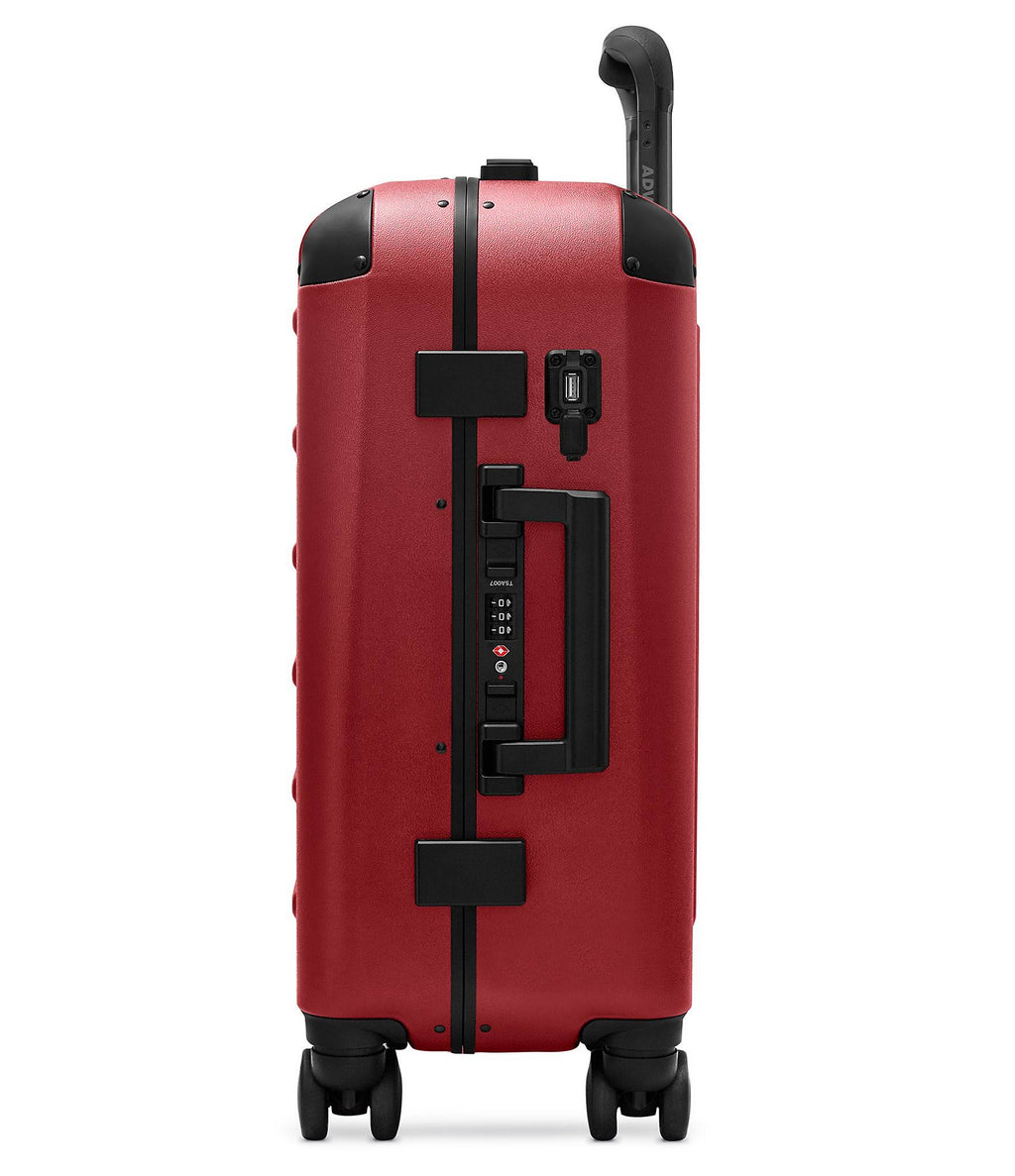 Blue Carry-On Spinner L944166