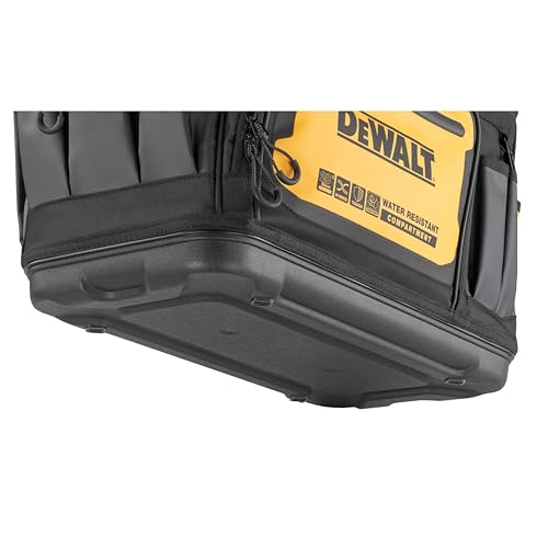 Backpack on Wheels O417224