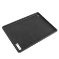 Dog Crate Replacement Pan W102
