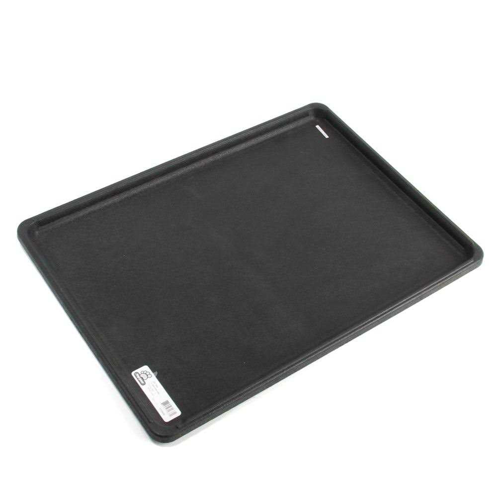 Dog Crate Replacement Pan W102
